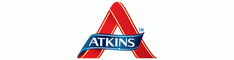 Atkins Promo Codes